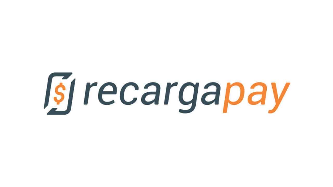 RecargaPay recebeu investimento de R$ 56 mi para melhorias do app