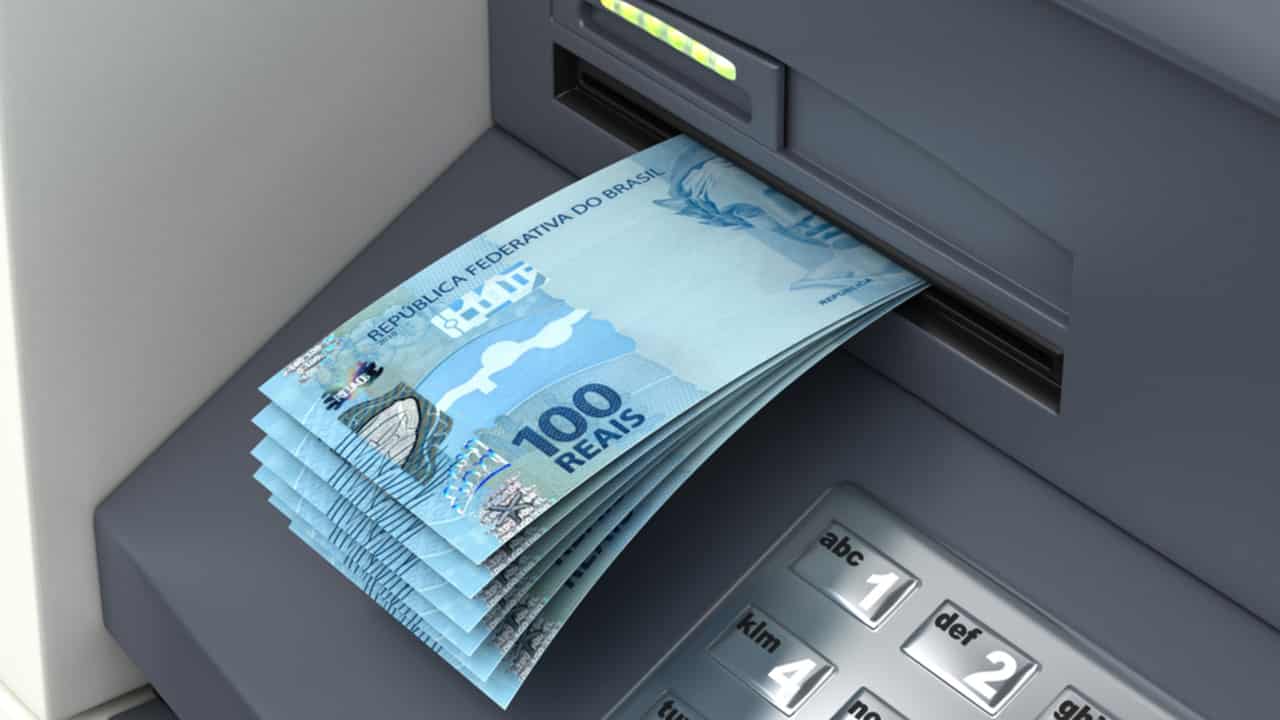 Coronavoucher: Onde receber o auxílio de R$ 600 contra o coronavírus?