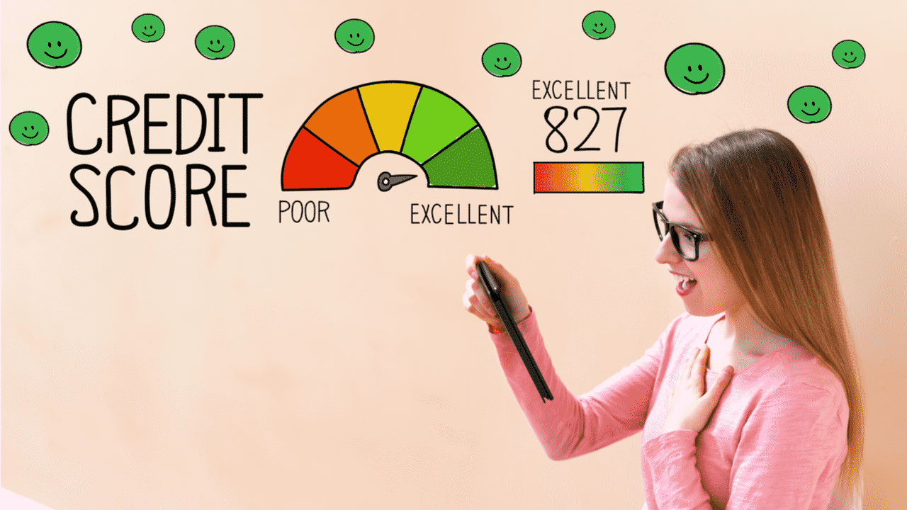 Serasa Score ou Boa Vista Score: qual deles vale mais no mercado?