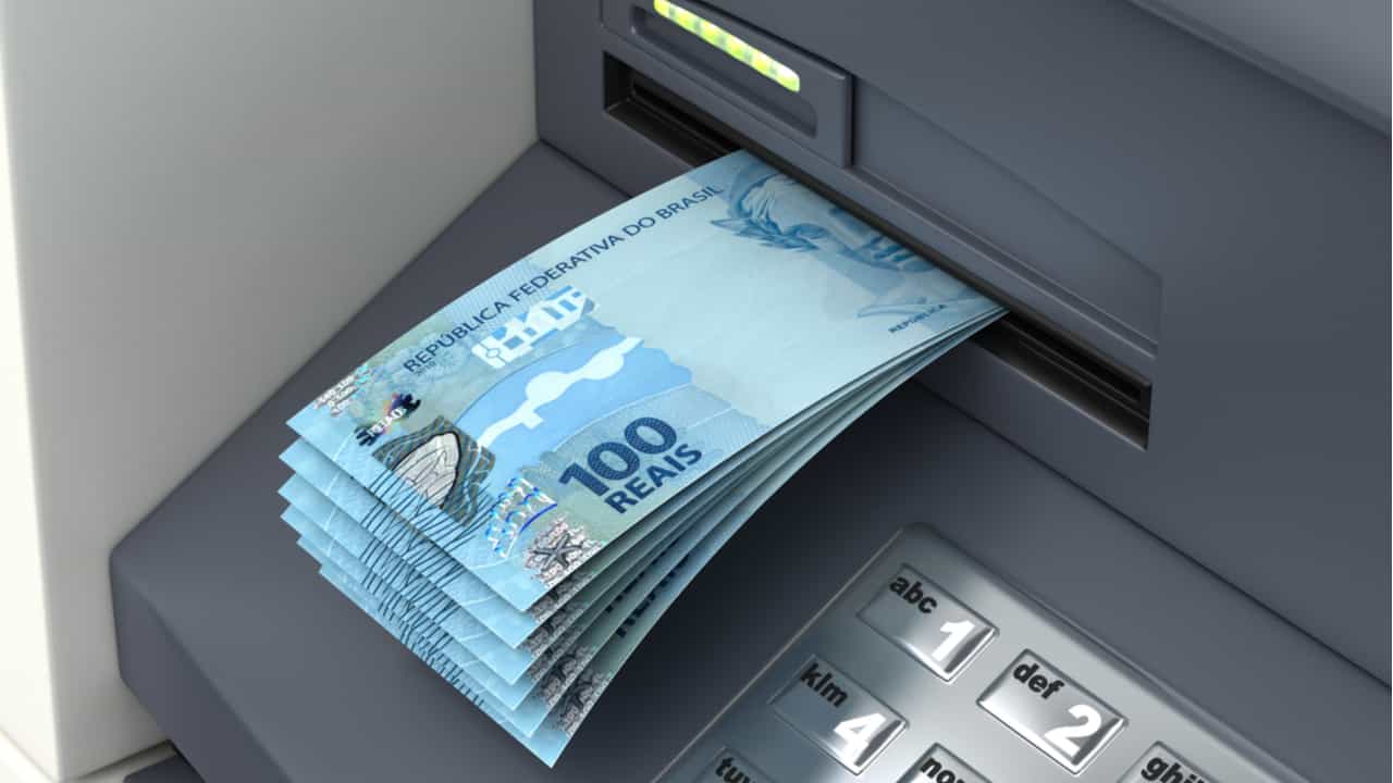 BB, Caixa, Basa e BNB vão pagar coronavoucher usando solução tecnológica