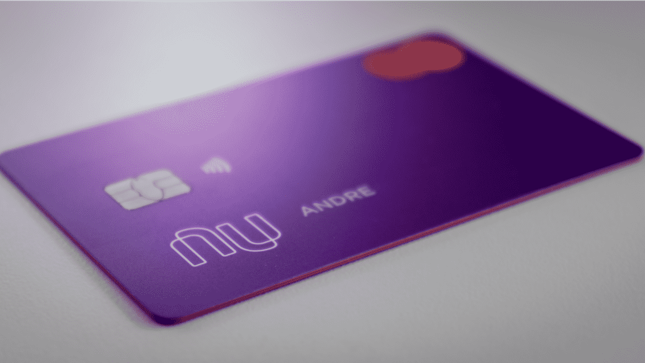 Pedir aumento de limite no App do Nubank derruba seu score de crédito?