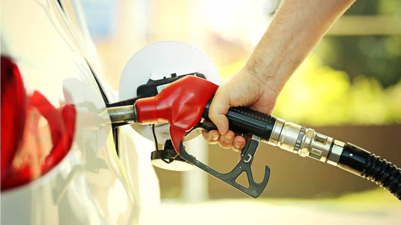 PagBank: ganhe R$ 50 de volta em abastecimentos nos postos Shell