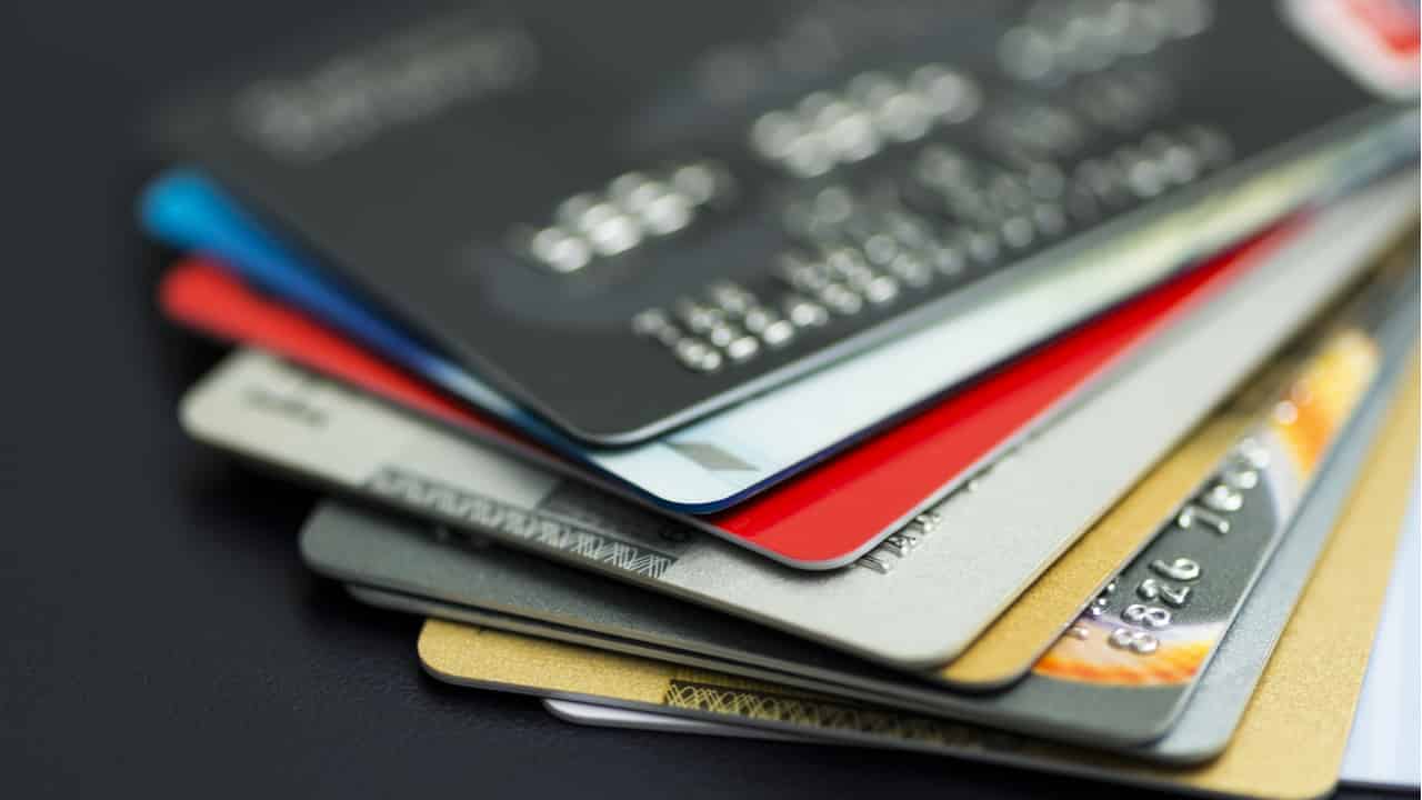 Descubra 9 cartões de crédito que você pode conseguir no site do Serasa eCred