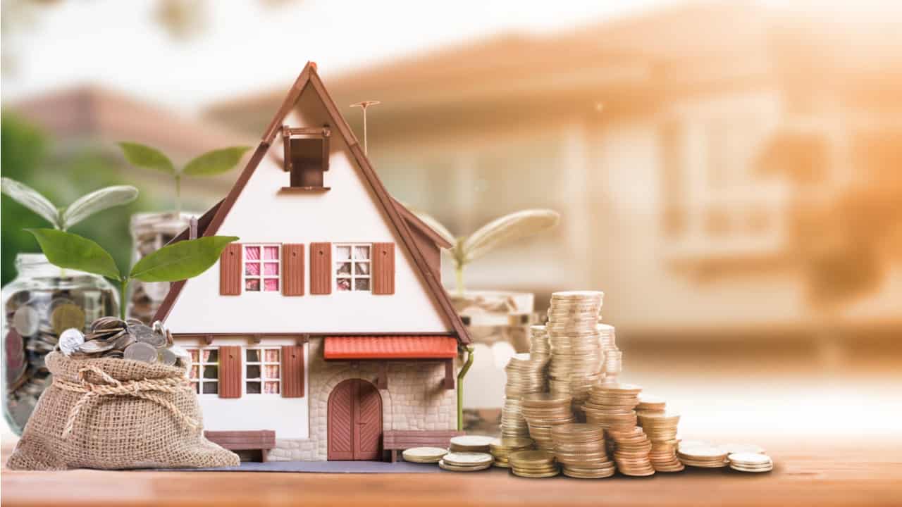 Como a alta dos juros impacta no preço dos imóveis?