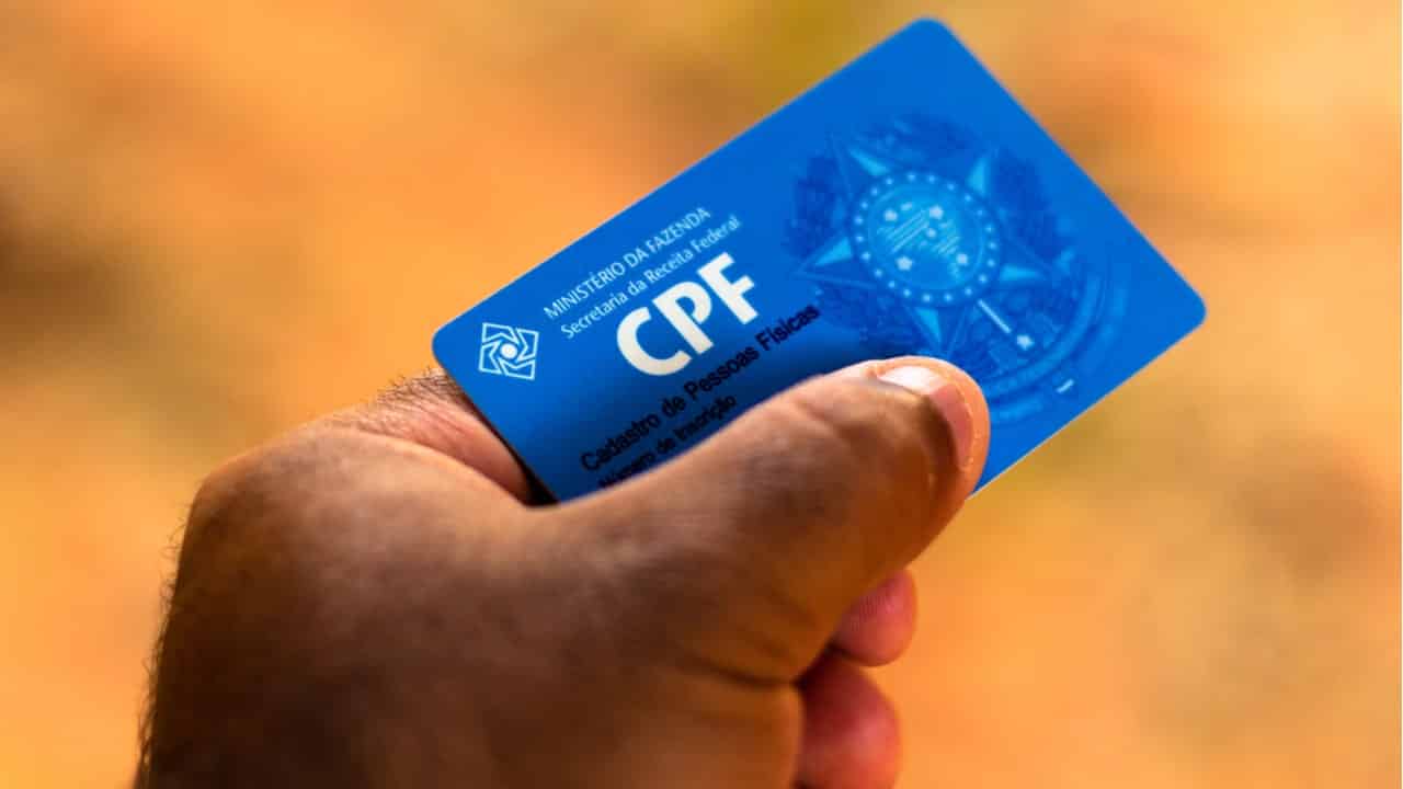 A dívida caducou? Saiba como voltar a utilizar o CPF para comprar!