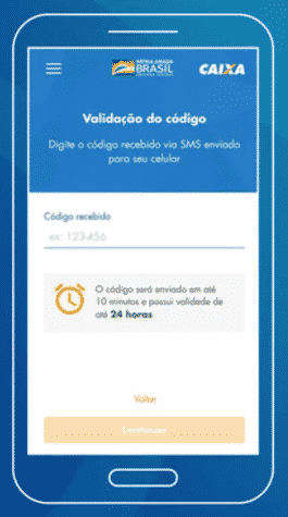 codigo