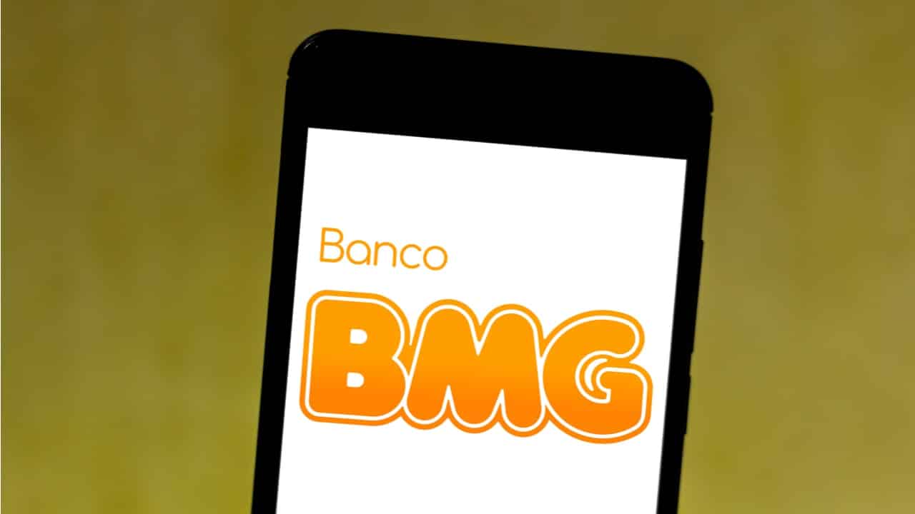 Volta Pra_Mim: clientes do Banco BMG ganharão CASHBACK DUPLO