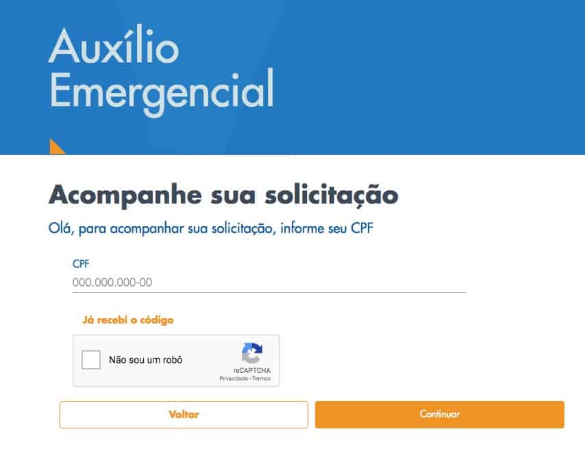 auxemer
