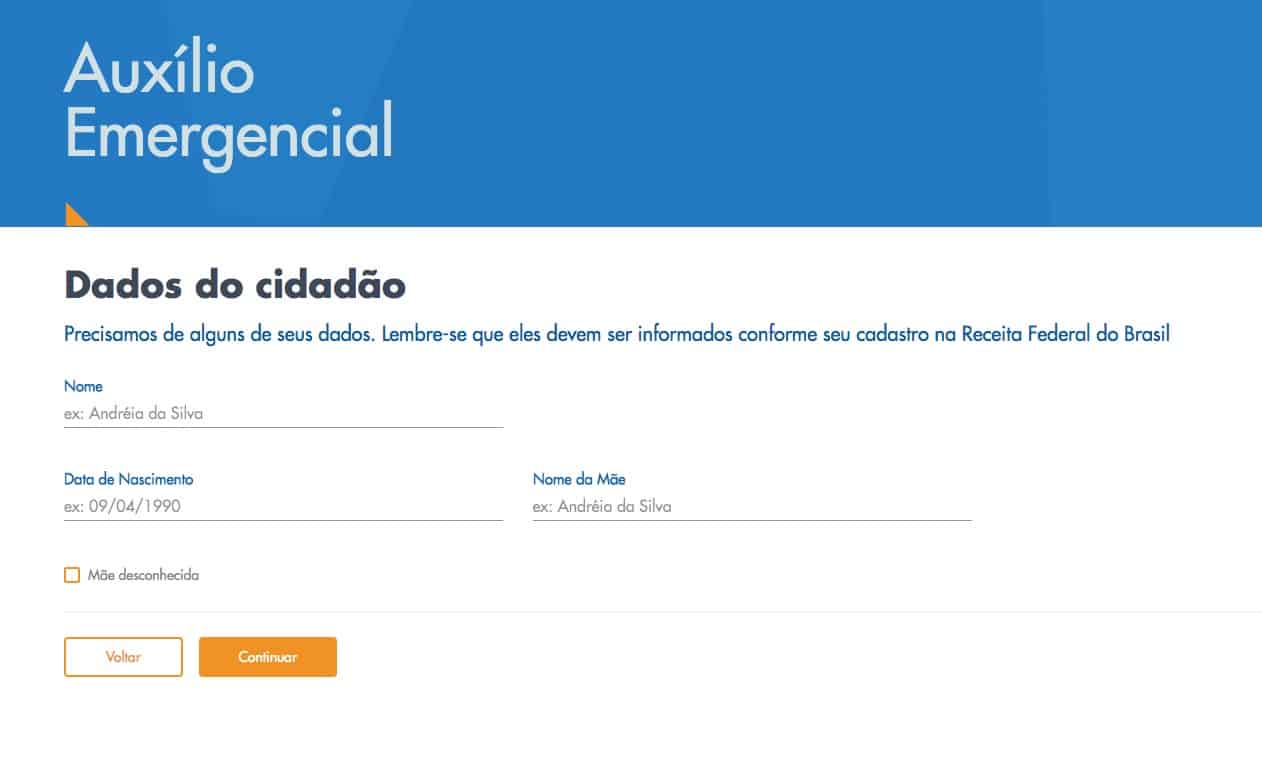 Saiba como consultar o auxílio emergencial na Caixa