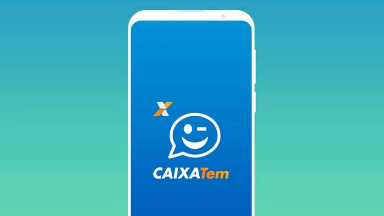 Truque secreto para fazer o aplicativo Caixa Tem funcionar corretamente