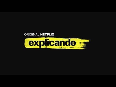 Explicando