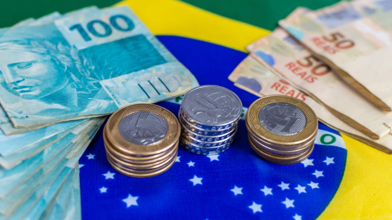 Governo define data de lançamento do app para cadastro no auxílio emergencial de R$ 600
