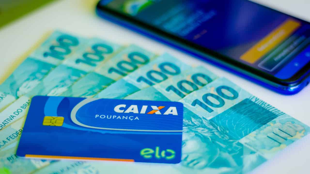 MP libera R$ 25,7 bilhões para destravar pagamentos da 2ª parcela do auxílio emergencial