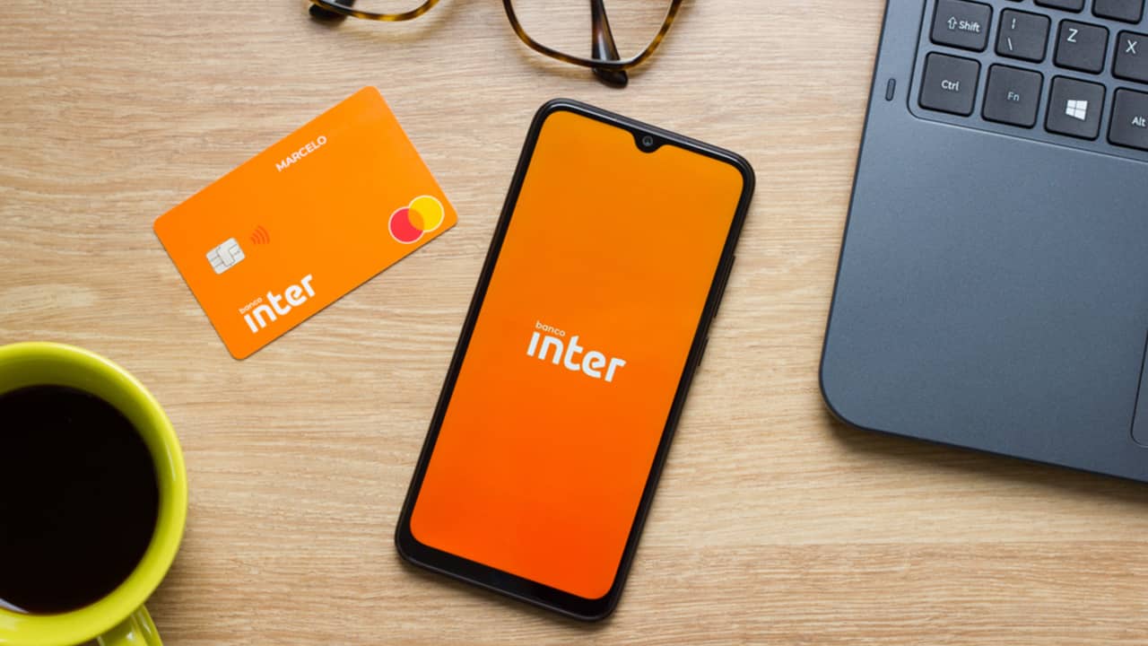 Banco Inter vai oferecer R$ 550 milhões de crédito facilitado para empreendedores
