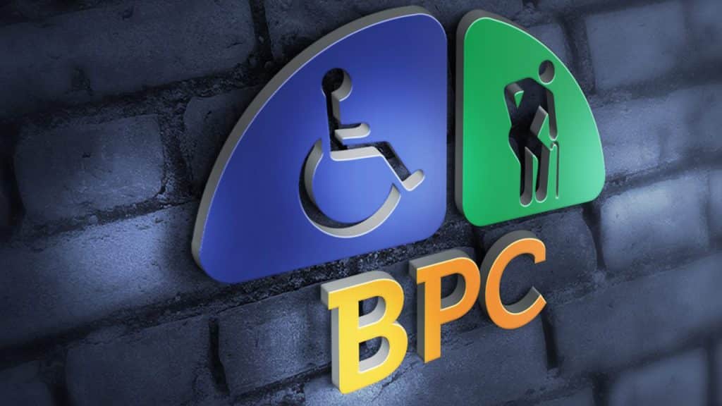 INSS: Veja como solicitar o BPC/Loas pela internet