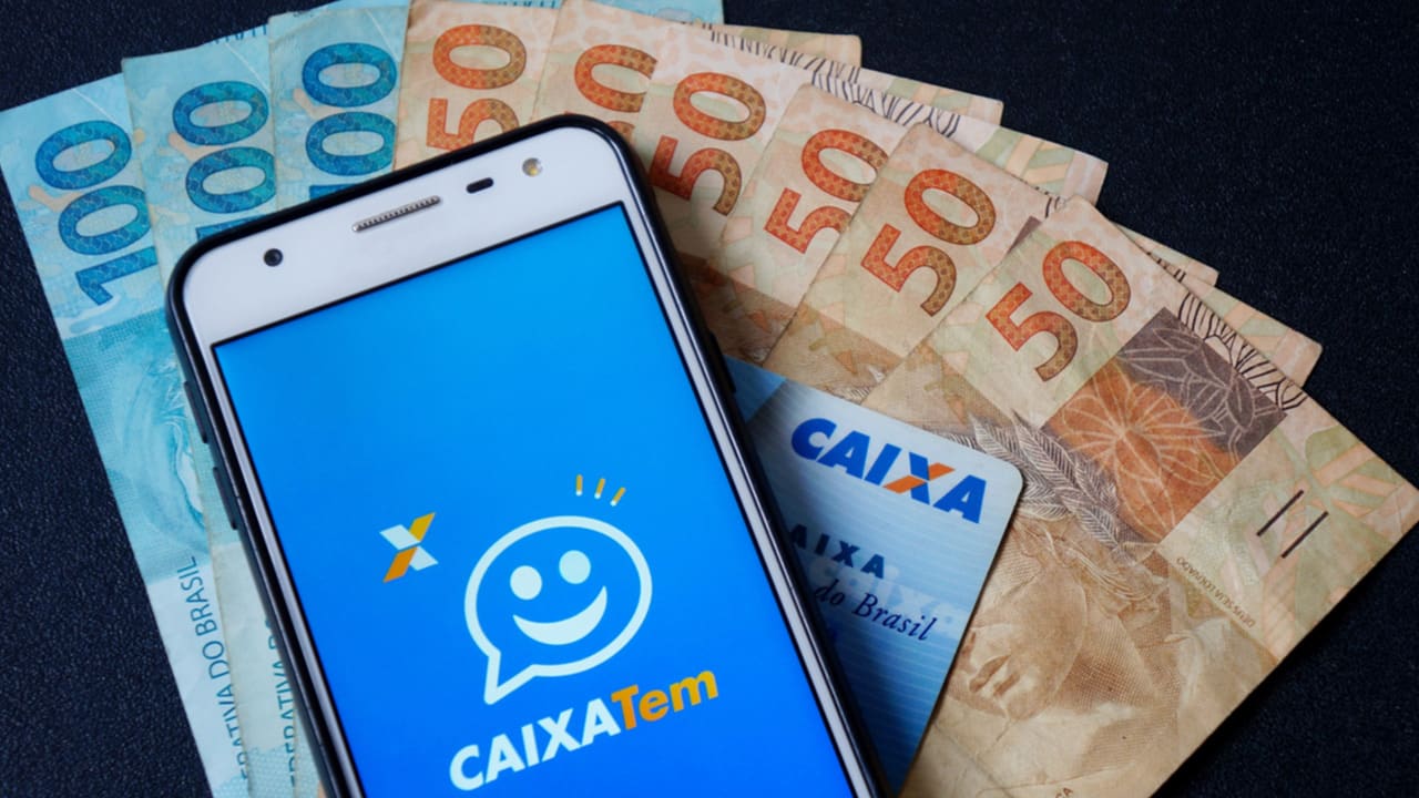 Como resolver facilmente falha no app Caixa TEM?