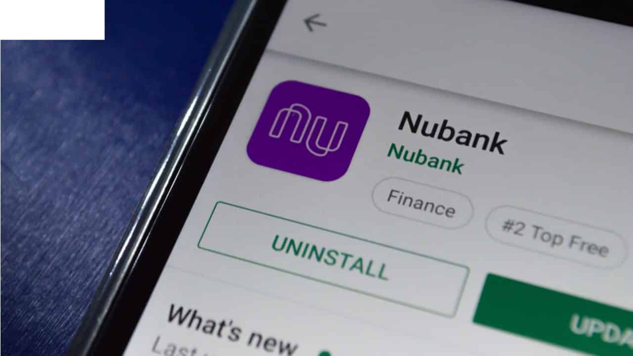 Clientes cobram do Nubank redução na taxa de juros e parcelamentos durante crise do coronavírus