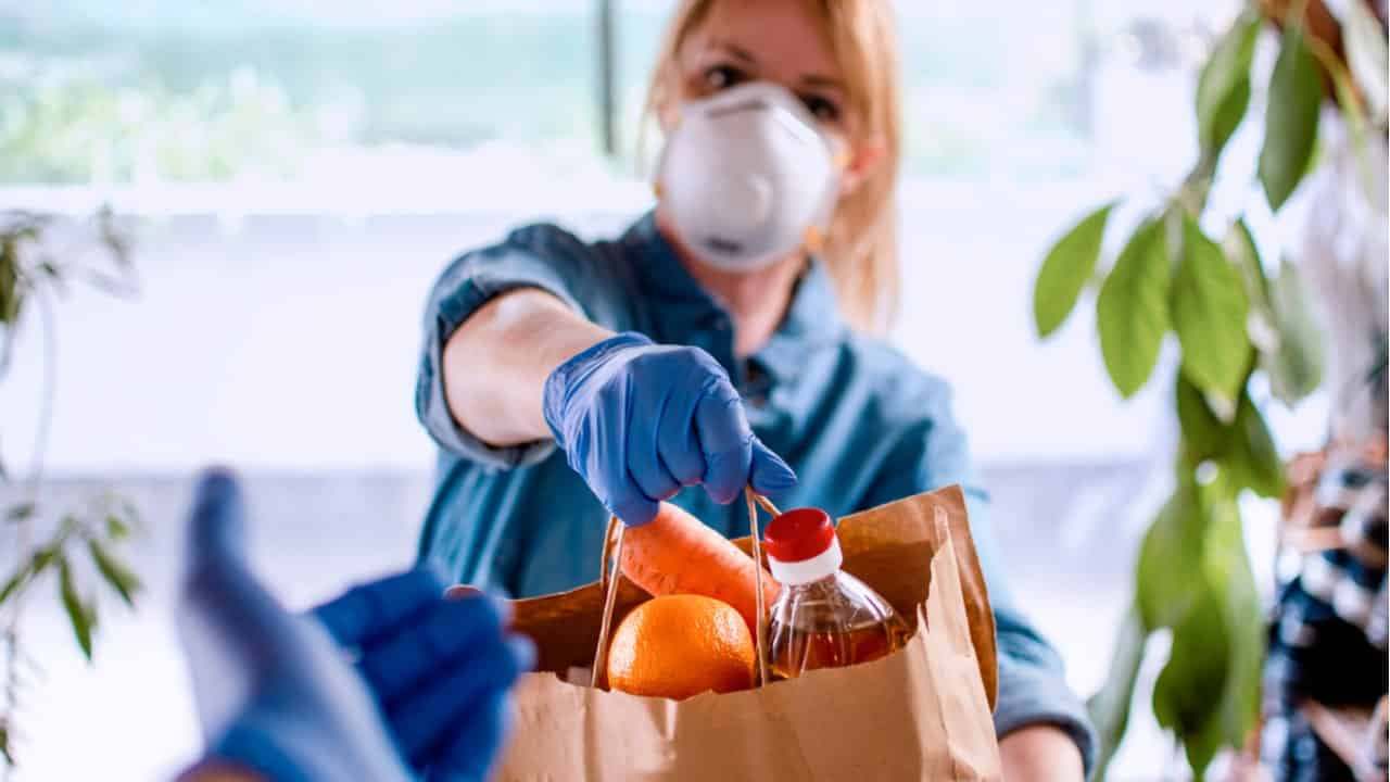Doações para combate ao coronavírus poderão ter dedução de 50% do Imposto de Renda