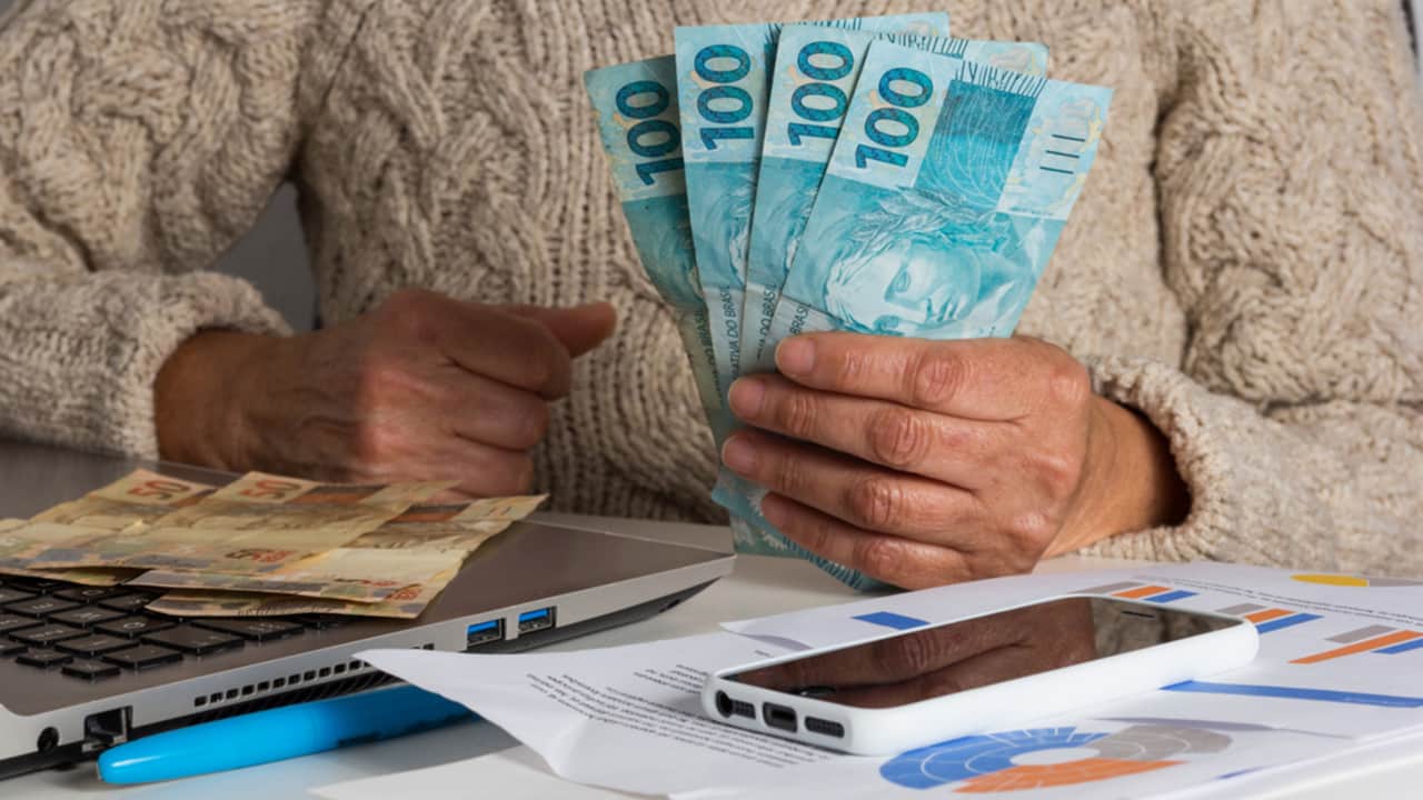 Caixa se une ao Sebrae para oferecer até 12 bilhões em crédito para MEIs e pequenas empresas