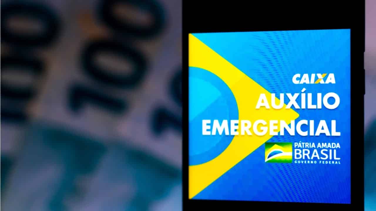 Câmara aumenta lista de beneficiários do Auxílio Emergencial de R$ 600