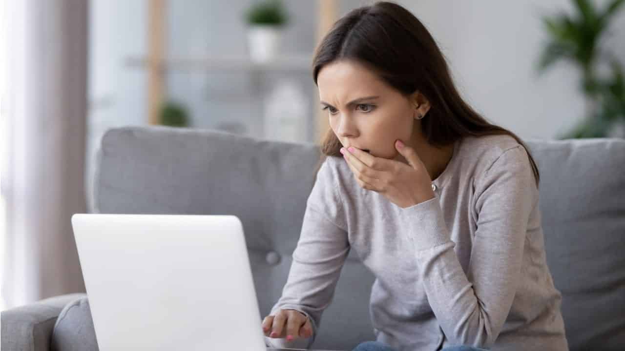 Negativação indevida no SPC e Serasa gera indenização ao consumidor?