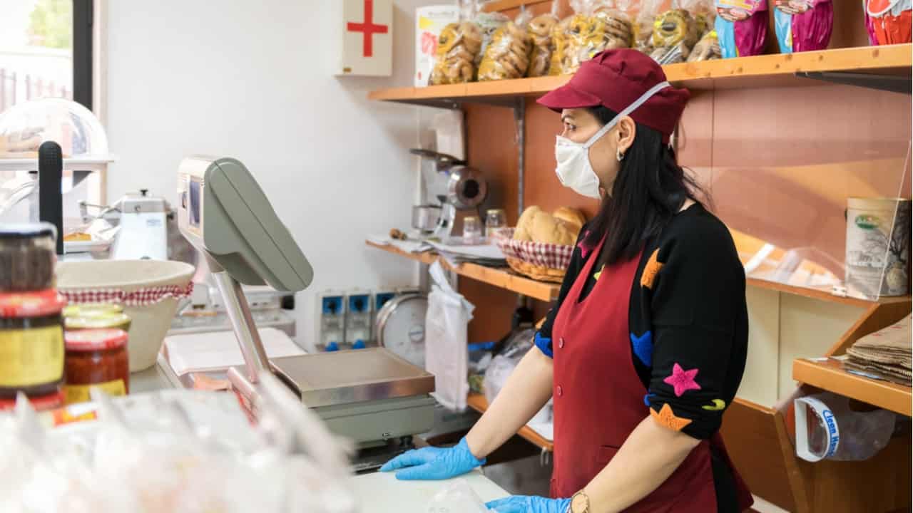 BEm: conheça o NOVO BENEFÍCIO de R$ 600 para trabalhadores intermitentes