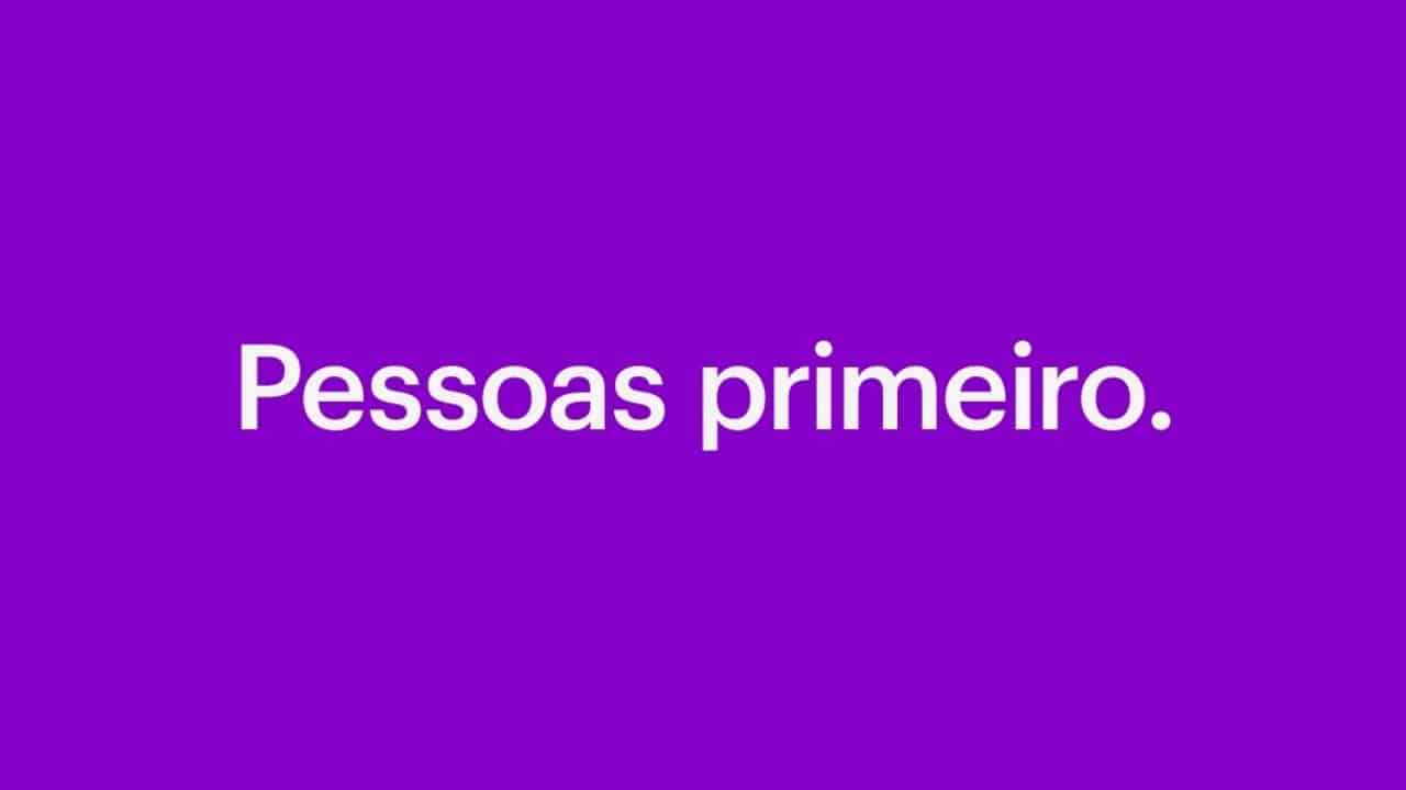 Nubank prorroga prazo para pagar empréstimo e reduz juros do cartão de crédito