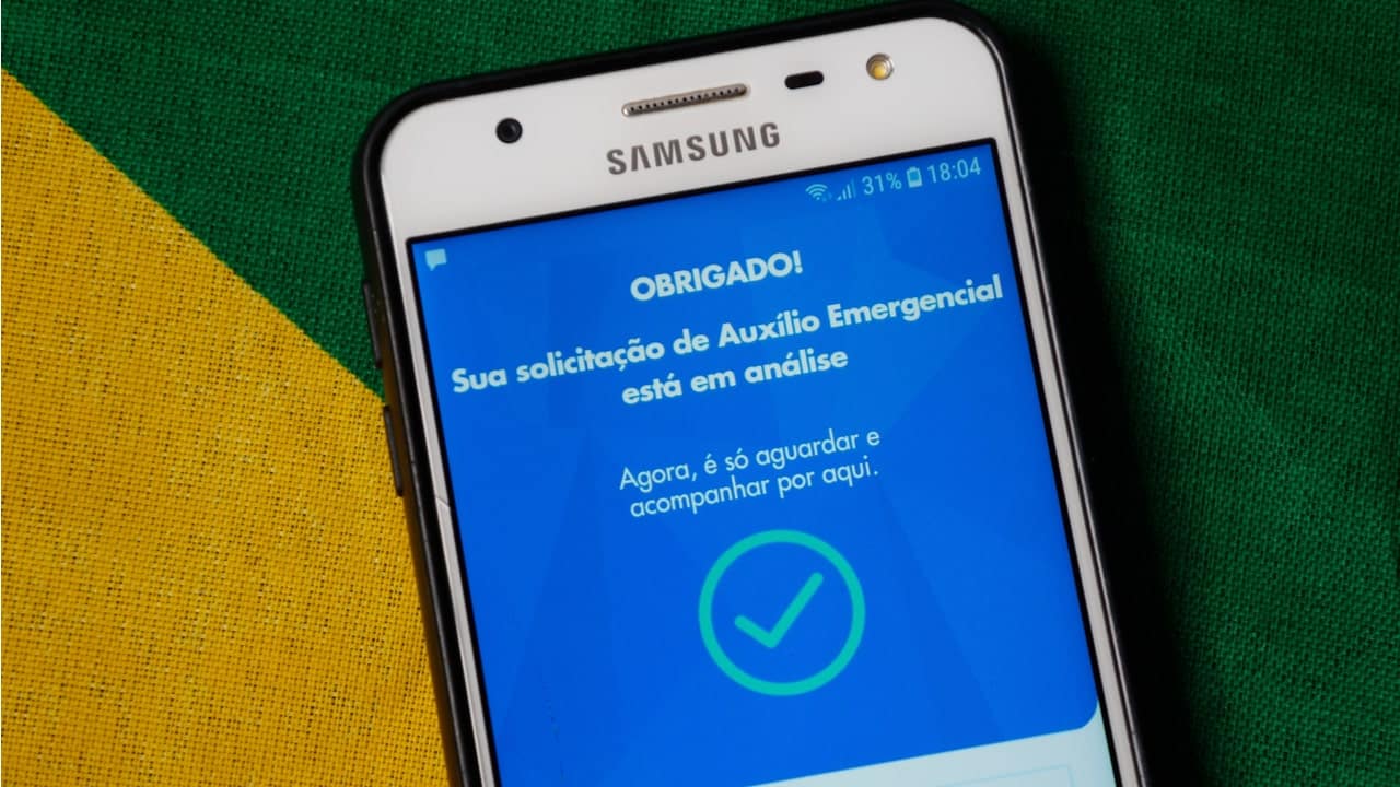 Pente-fino no Auxílio Emergencial: benefício pode demorar mais 10 dias para ser liberado