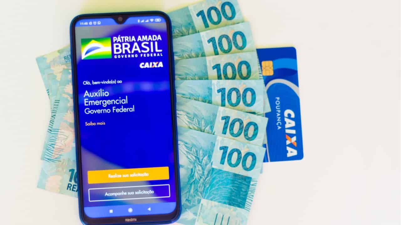 Saiba quem tem direito ao Auxílio Emergencial de R$ 600 ampliado para mais categorias pelo Senado