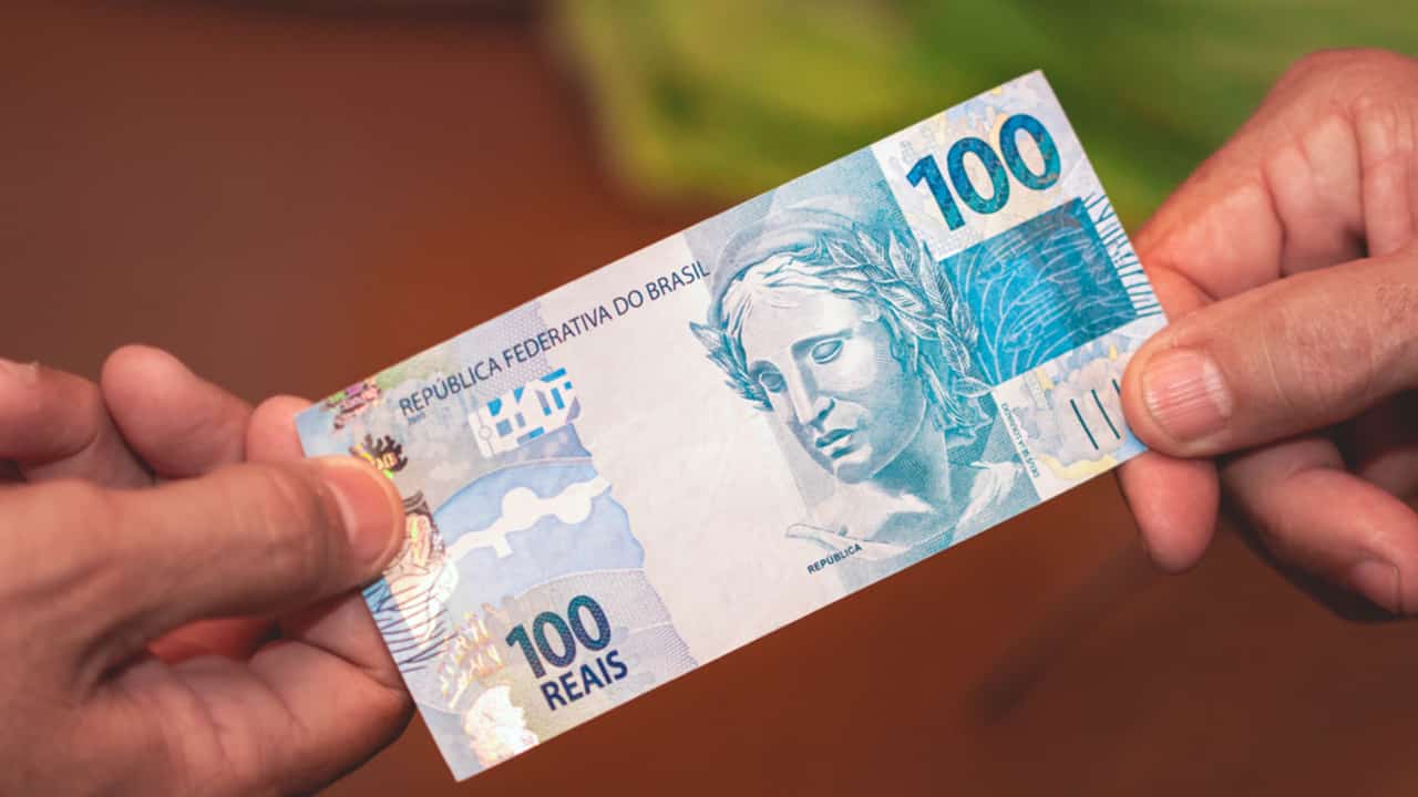 Você vai perder a primeira parcela se solicitou o auxílio emergencial depois do 1º pagamento?
