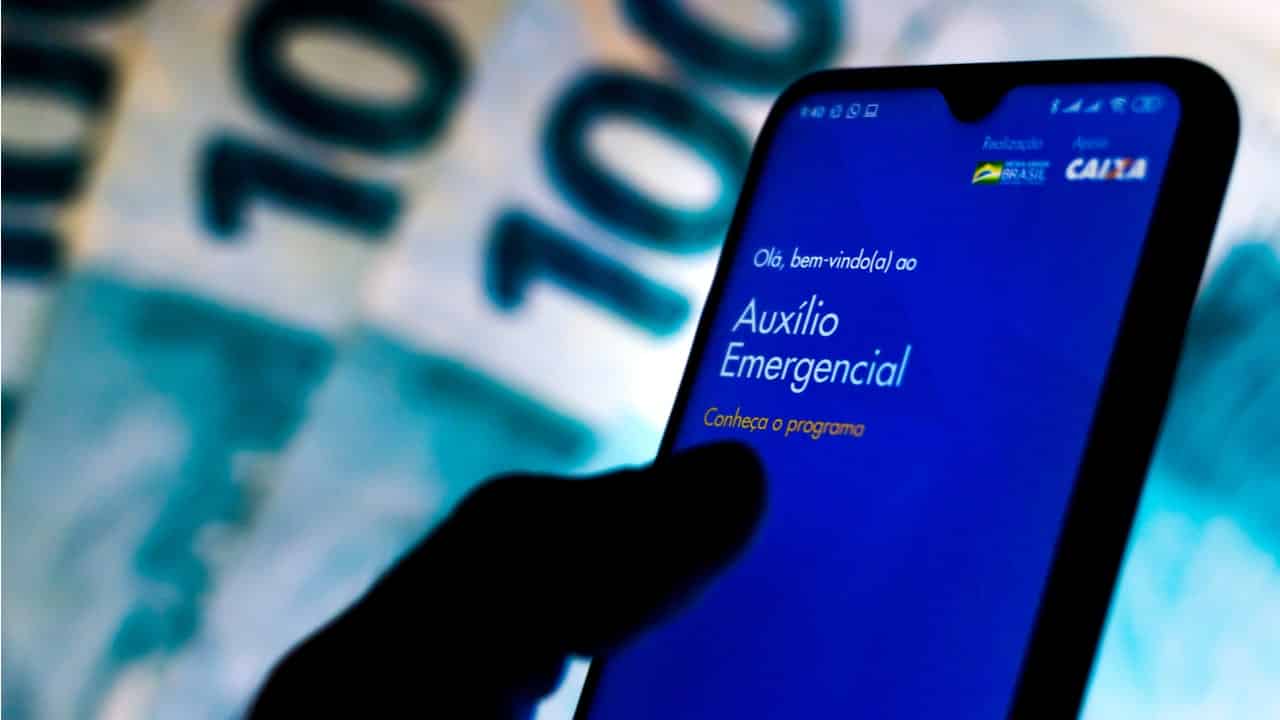 Segunda parcela do Auxílio Emergencial foi CANCELADA pelo governo?