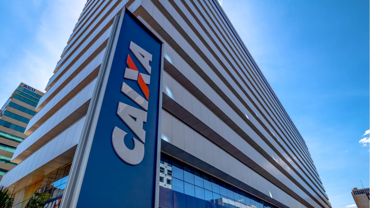 Auxílio Emergencial: Confira o Telefone de Atendimento da Caixa