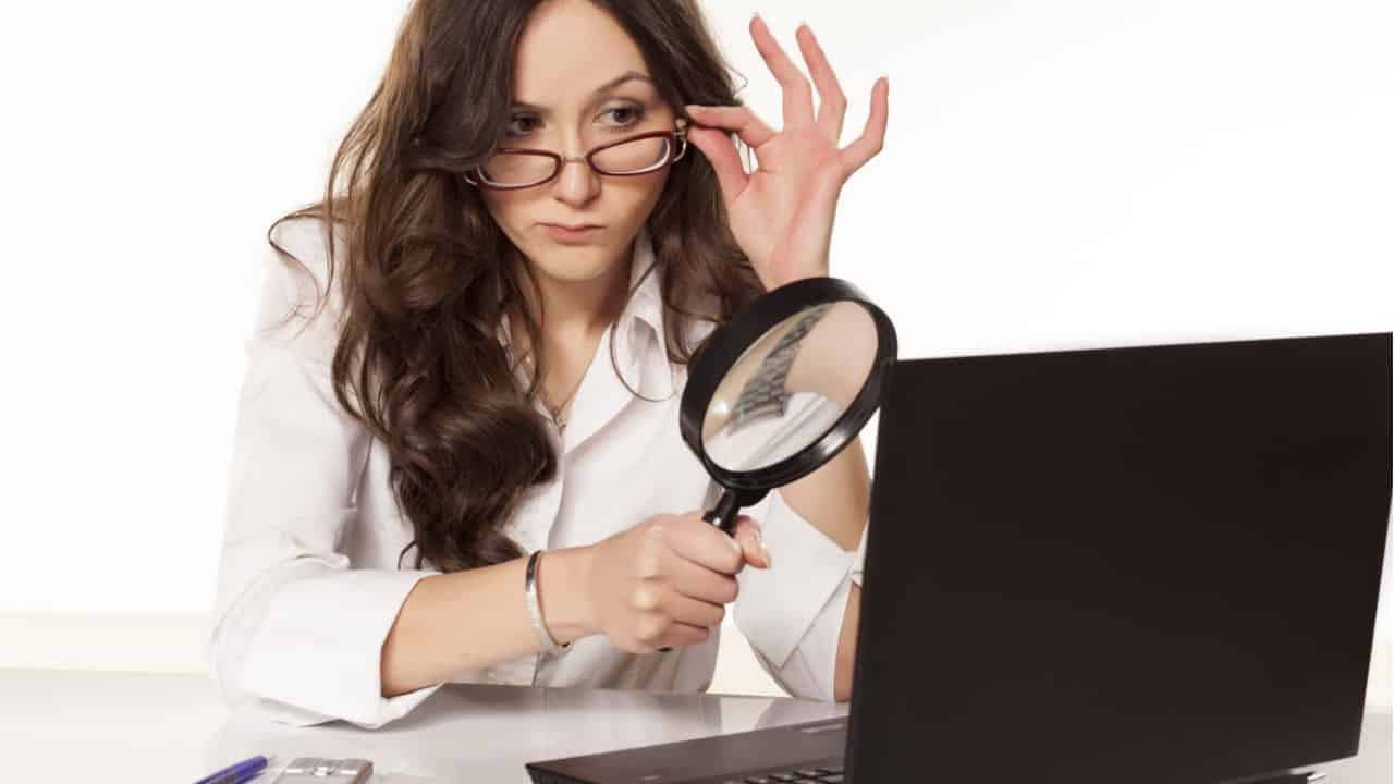 Golpe do empréstimo para negativados no SPC/SERASA: como denunciar?