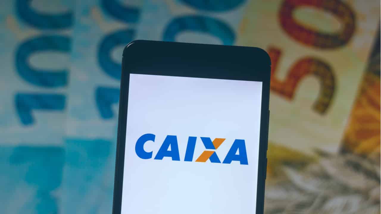 Auxílio Emergencial: como abrir a Poupança Digital da Caixa?