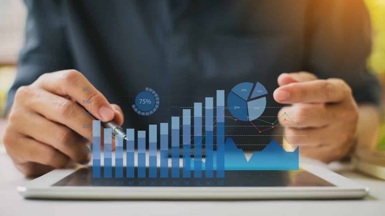 Microcrédito: descubra o segredo para fugir da crise e melhorar seus negócios