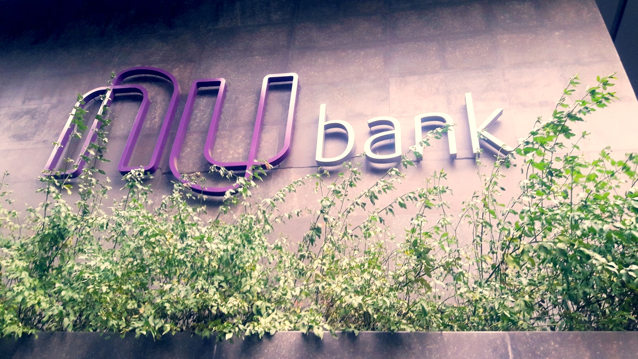 Agência aponta que futuro do Nubank é incerto devido ao coronavírus