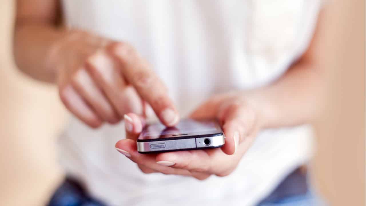 App CAIXA Tem: como resolver o erro NENHUMA CONVERSA ENCONTRADA