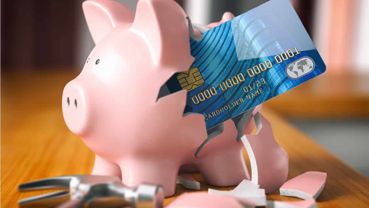 SPC e SERASA podem negativar o CPF na pandemia do Coronavírus?