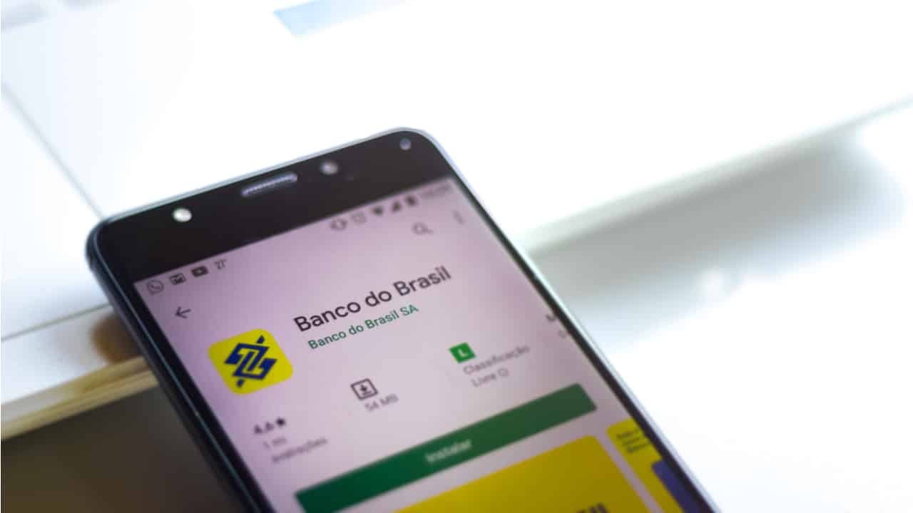 Auxílio emergencial: você pode ter recebido o benefício no Banco do Brasil e nem sabe