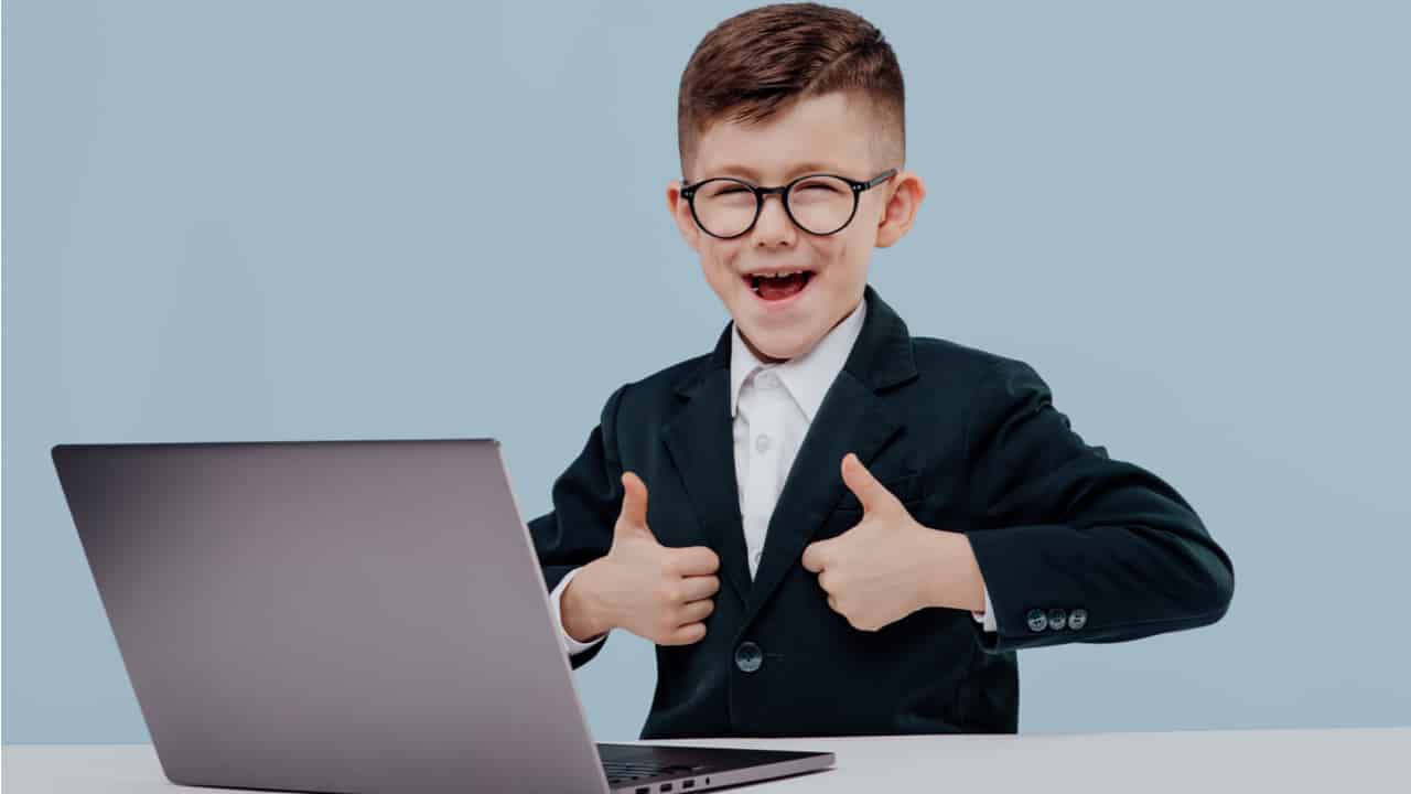 Covid-19: startup cria Portal de ajuda GRÁTIS para pequeno empreendedor enfrentar a crise