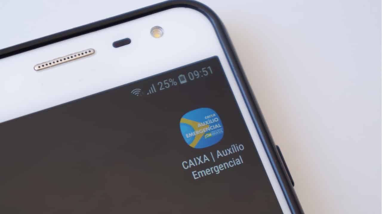 OFICIAL: confira o calendário COMPLETO de pagamento do auxílio emergencial