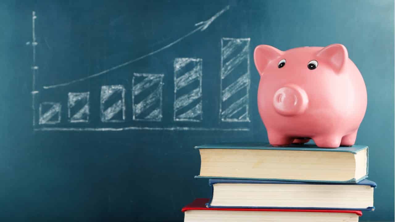 Quer aprender a investir? Descubra 5 dicas que você precisa conhecer