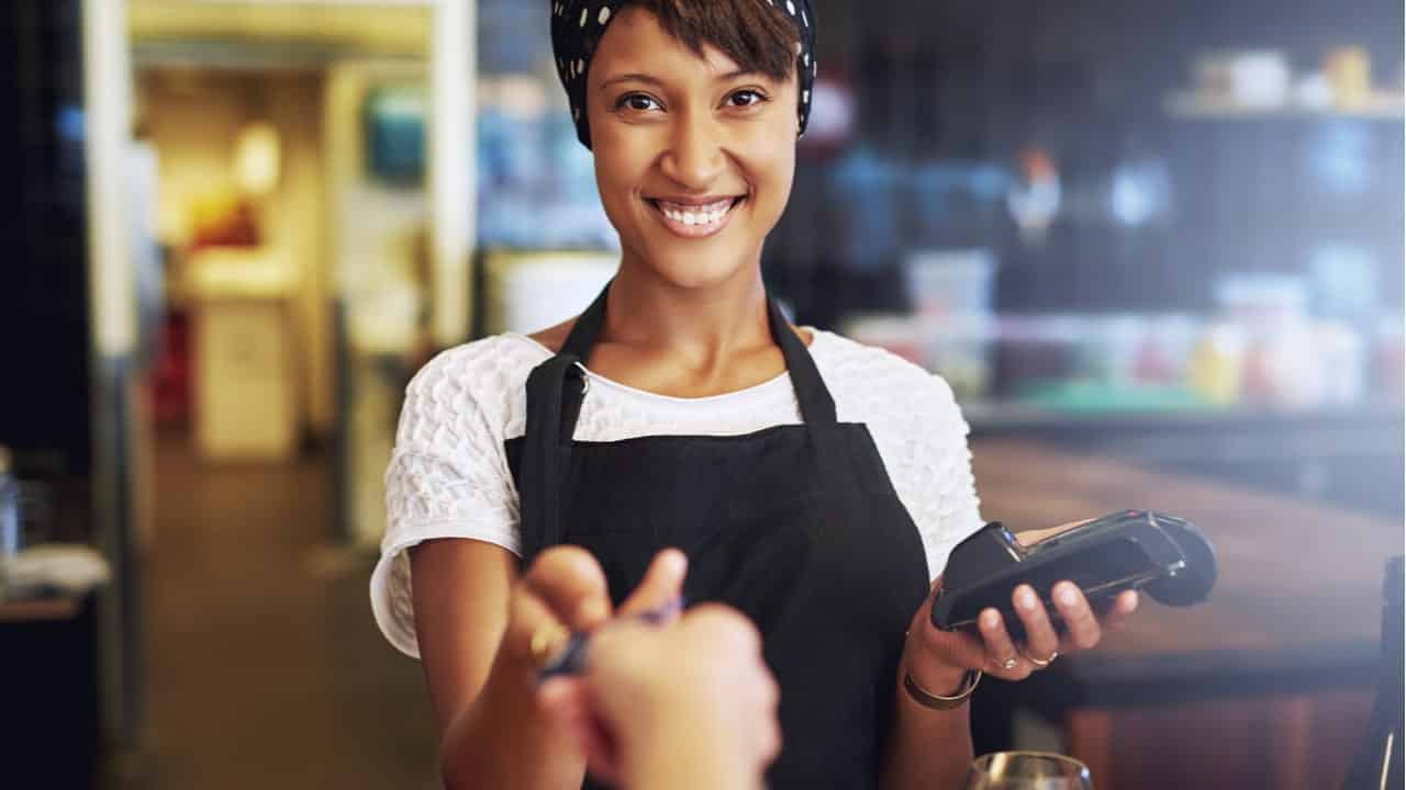 Boa Vista é parceira da Mutual em iniciativa que oferta crédito a pequenos empreendedores