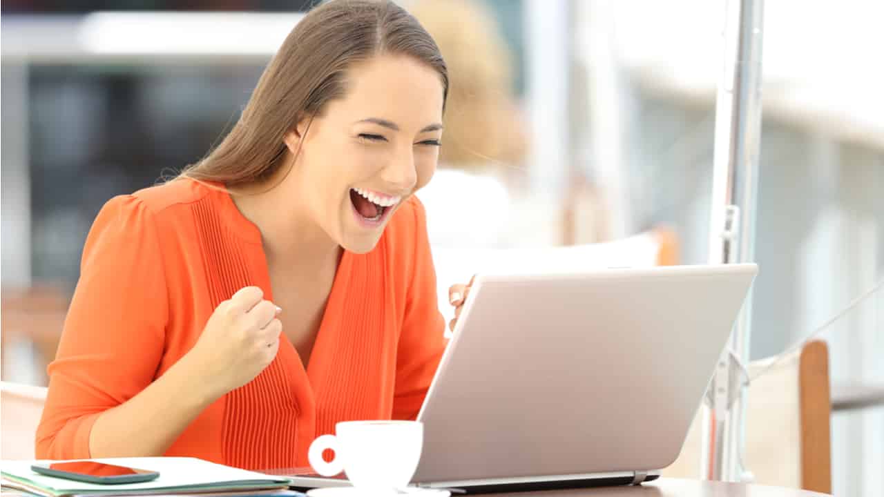 Paraná Banco: empréstimo sem consulta ao SPC/SERASA em até 84 vezes