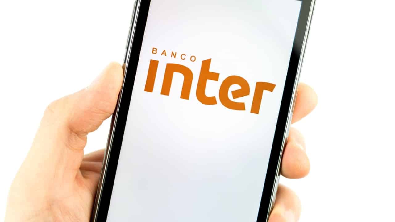 Banco Inter e MRV lançam parceria inédita para consórcio imobiliário