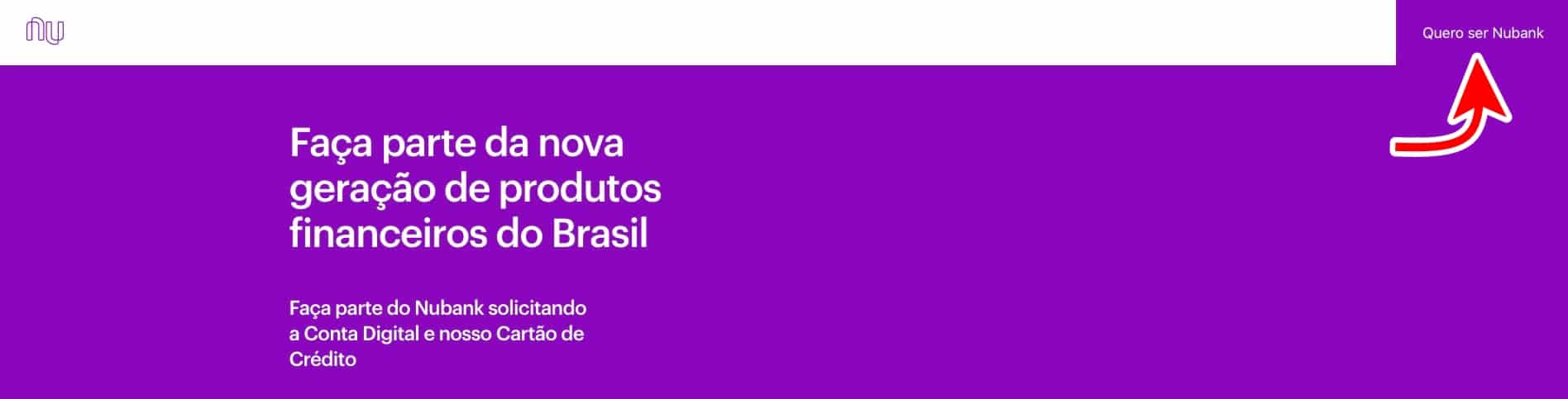 Nubank