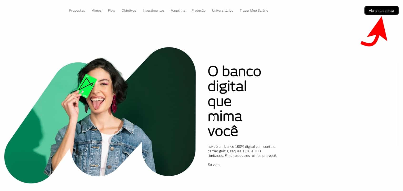 netx
