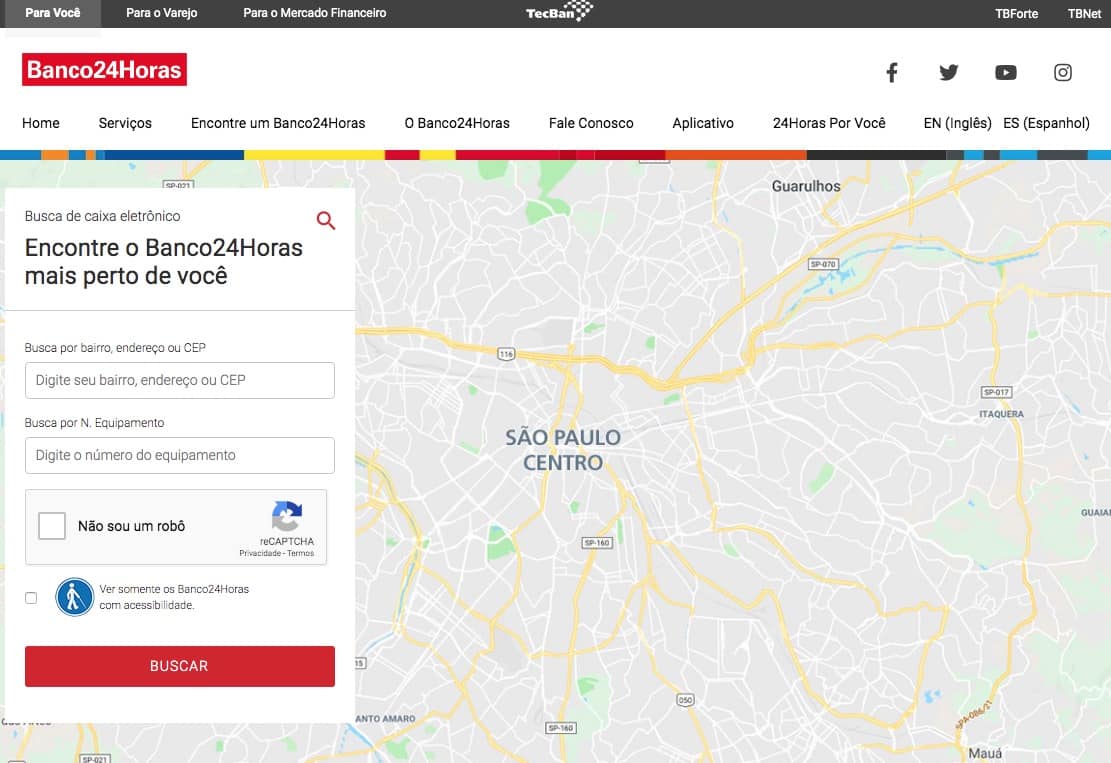 banco24horas