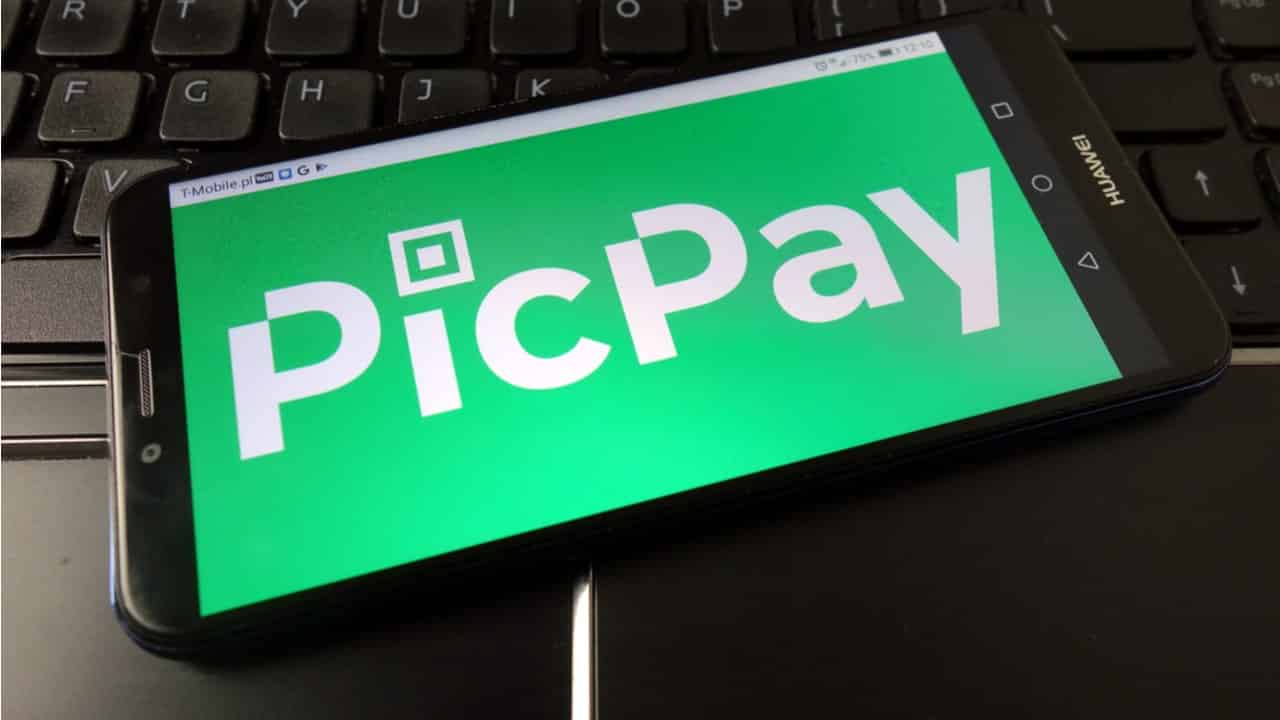 Reconhecimento Facial: PicPay inicia testes de nova tecnologia