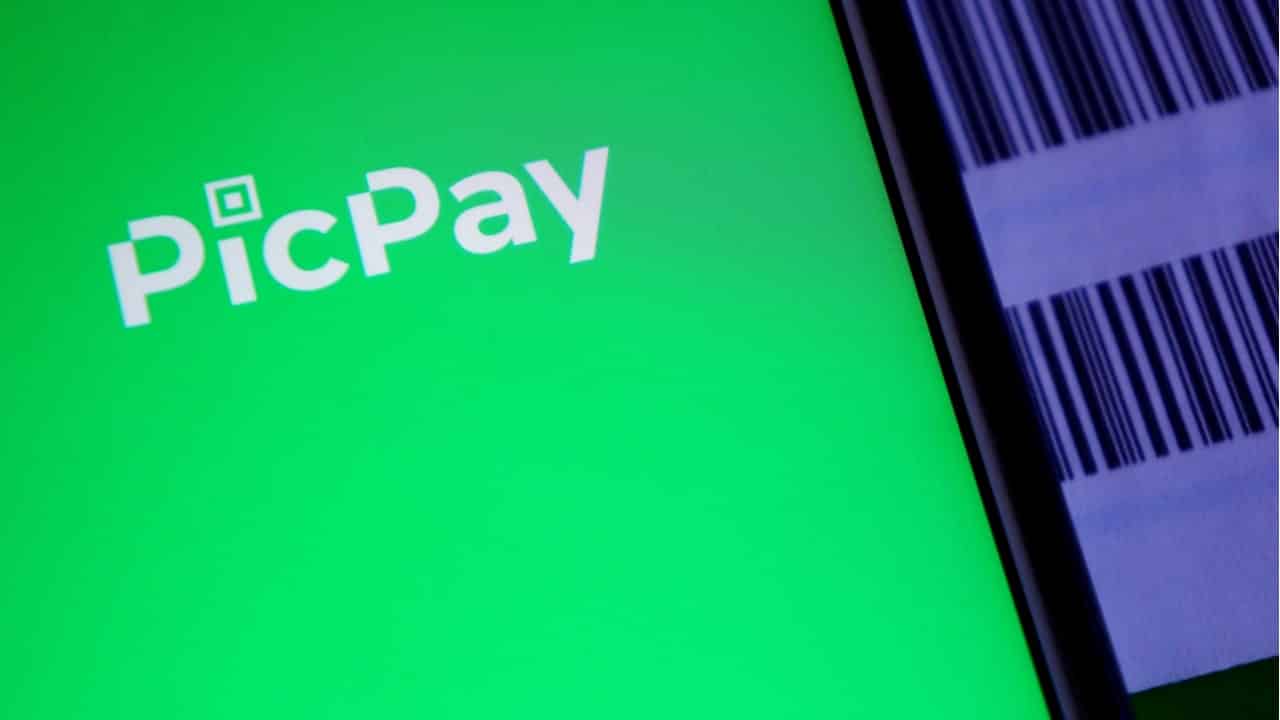 Em meio à pandemia, PicPay lança 200 vagas de emprego home office